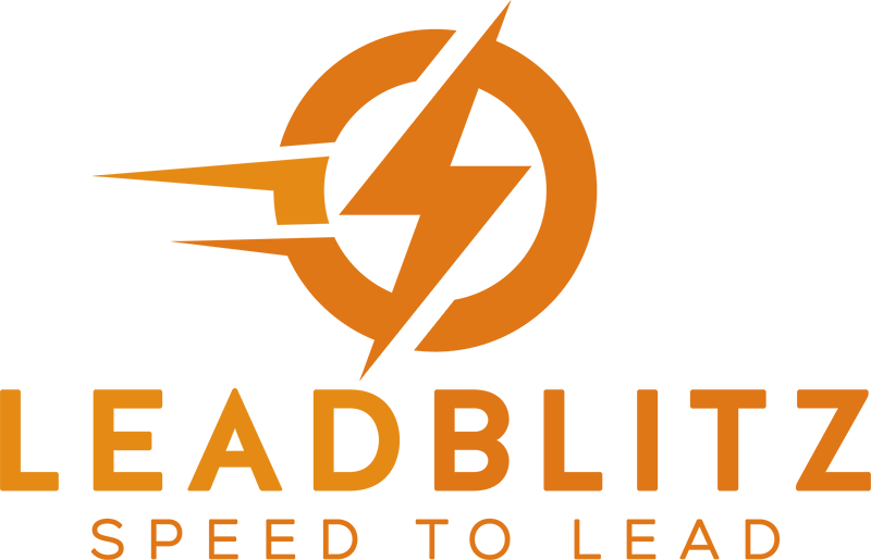 Lead Blitz